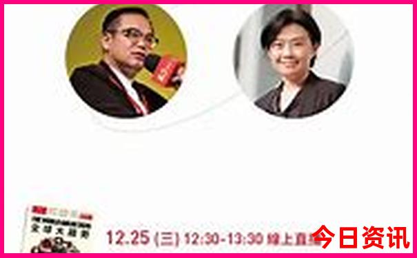 哈尔滨儿童必去的10个地方
