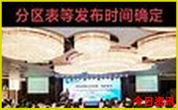 玉田旅游景点大全排名