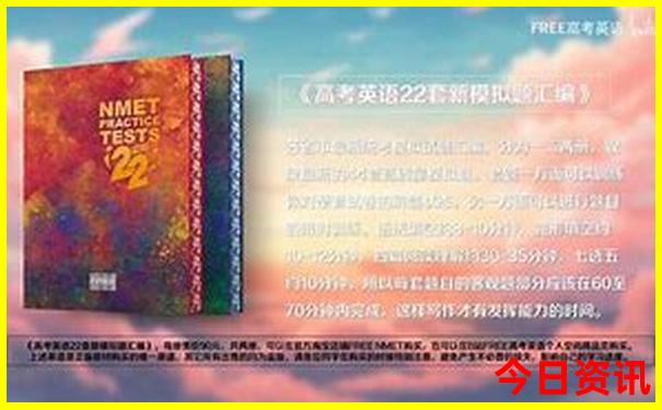 带孩子去上海值得去的地方推荐